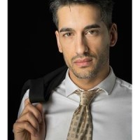 JONATHAN MUZLERA D'AGOSTINI