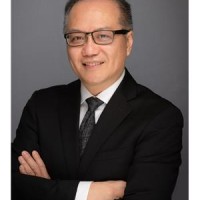 LOUIS WAI KEUNG SIN