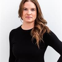 Paula Kahr