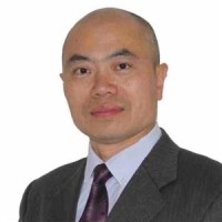DERRICK PENG