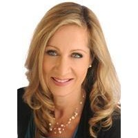 Kim Poulin