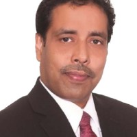 JAMBO VISVALINGAM