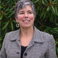 Vera Robson