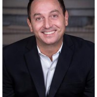 Anthony D'Alesio