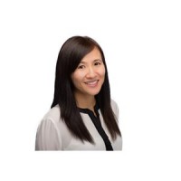 JENNY WU
