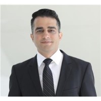 Reza Kohan