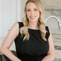 Samantha Lefebvre