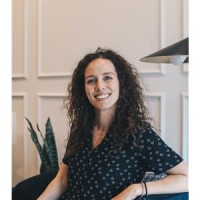COLLETTE AESCHLIMANN
