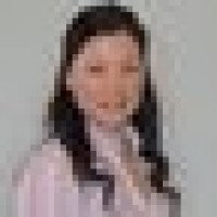 Becky Zhou Hill