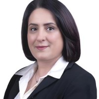FATIMA ATAEI-NOKABADI