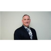 JEFF IRONI