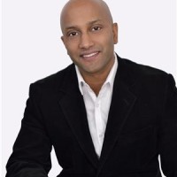 RYAN FERNANDES
