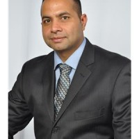 Gary Virk