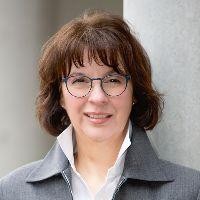 Jeannette Schmidt