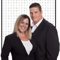 Agent Joanne Kovich