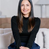 KAREN BALCAZAR