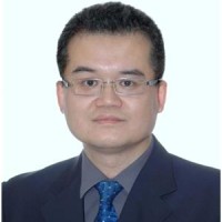 Walter Wang