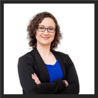RENEE PROULX