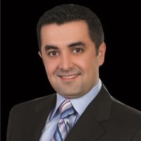 MACE MAHMOUDI
