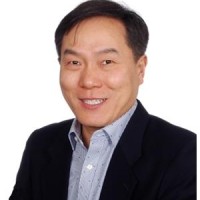 David Wang