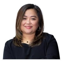 Glenda Bumanglag
