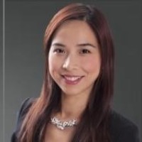 FEY YUN