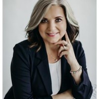 SHARON HAWBOLDT