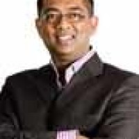 Agent DANIEL HAKIM