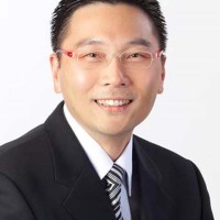 Albert Jung