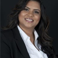 JAZZ MALHI