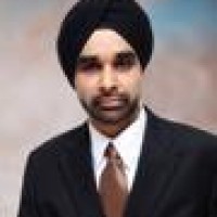 AMAN RAKHRA