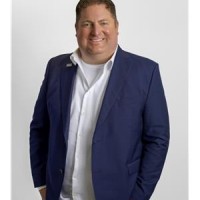 Rob Trembinski