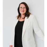 Terrilyn Cosens