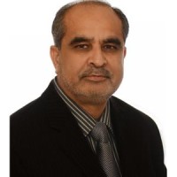 ASHFAQ HAIDER