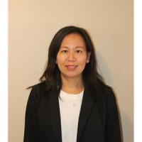 Betty Lin