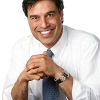 ERIC AXIAK