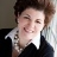 Agent Hilary Prins