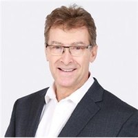 Douglas McIntyre