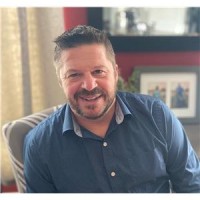 TIM PELL