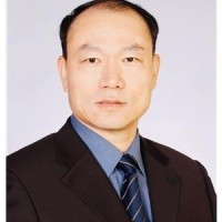 Agent Jason J. Wang