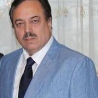KAMAL RAINA