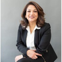 CELENE CHOTAI