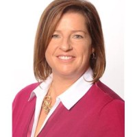 Agent DEBORAH BENNET