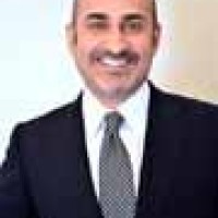 ARI ESMAIL