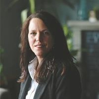 Renee Appleby