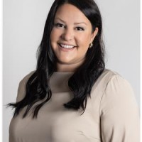 Kim Porco