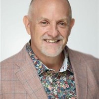 Jeffrey Balys