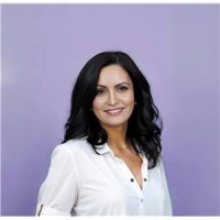 CRISTINA DOMINGOS