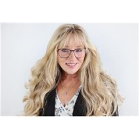 June Ouellette