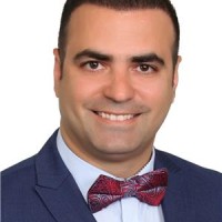 MOE KAMALI
